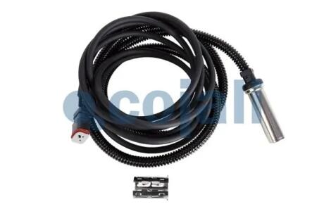 Автозапчасть COJALI 2261094