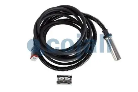 Автозапчасть COJALI 2261094