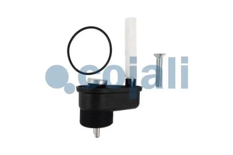 Автозапчасть COJALI 2261119