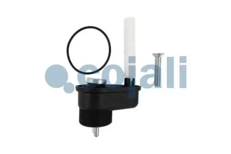 Автозапчасть COJALI 2261119