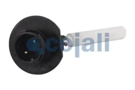 Автозапчасть COJALI 2261124