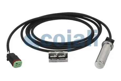 З\'єднувальний дріт ABS COJALI 2261137