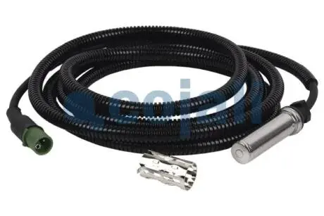 Автозапчасть COJALI 2261145