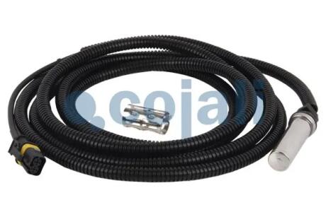 Автозапчасть COJALI 2261146