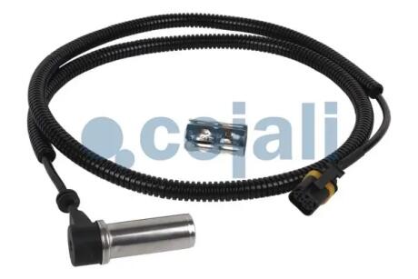 Автозапчасть COJALI 2261156