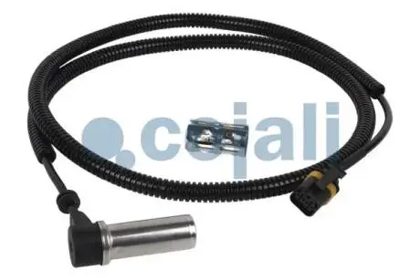 Автозапчасть COJALI 2261156