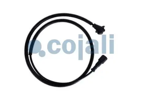 Зєднувальний дріт ABS COJALI 2261186