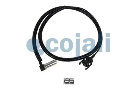 Автозапчасть COJALI 2261191