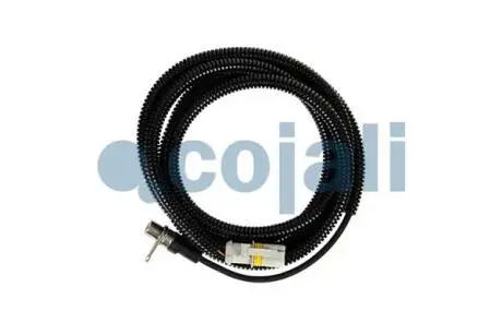 Автозапчастина COJALI 2261492