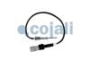Автозапчасть COJALI 2262006 (фото 1)