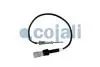 Датчик температури вихлопних газів COJALI 2262006 (фото 1)