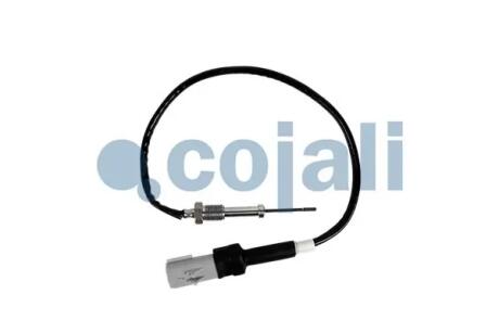 Автозапчасть COJALI 2262006