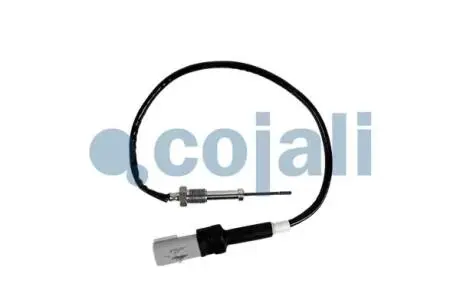Датчик температури вихлопних газів COJALI 2262006