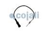 Автозапчасть COJALI 2262007 (фото 1)