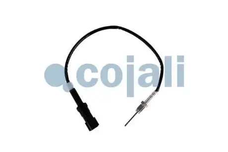 Датчик температури вихлопних газів COJALI 2262007