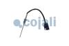 Автозапчасть COJALI 2262008 (фото 1)