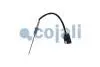 Автозапчасть COJALI 2262008 (фото 1)