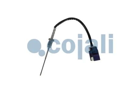 Автозапчасть COJALI 2262008