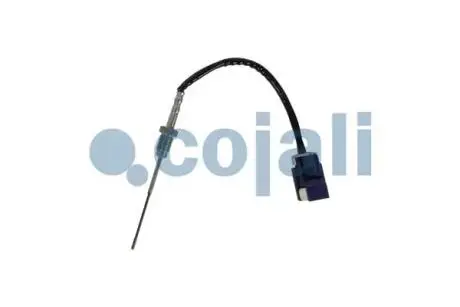 Автозапчасть COJALI 2262008
