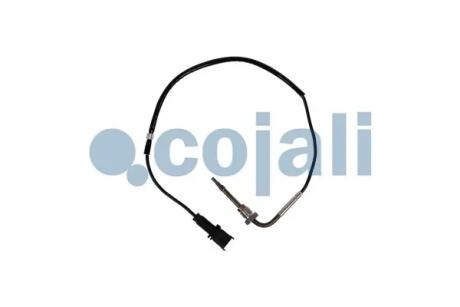 Автозапчасть COJALI 2262016
