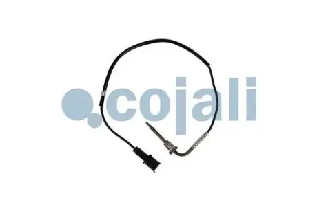 Датчик температури вихлопних газів COJALI 2262016