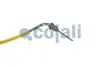 Датчик температури вихлопних газів COJALI 2262019 (фото 2)