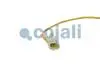 Датчик температури вихлопних газів COJALI 2262019 (фото 3)