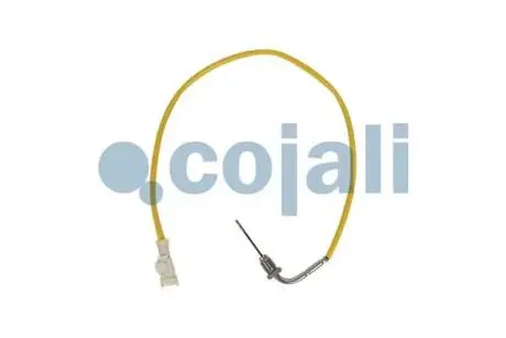Датчик температури вихлопних газів COJALI 2262019