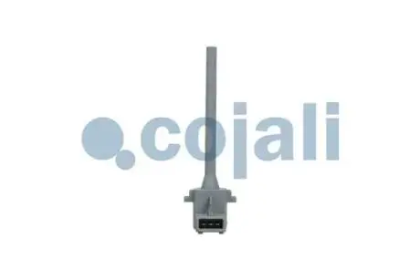 Датчик рівня охолод.рідини COJALI 2262031