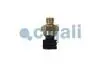 Датчик тиску у впускному колекторі DAF CF, CF 85, XF 105, XF 106 MX-11210-PX-7239 10.05- COJALI 2262032 (фото 1)