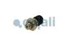 Датчик тиску у впускному колекторі DAF CF, CF 85, XF 105, XF 106 MX-11210-PX-7239 10.05- COJALI 2262032 (фото 2)