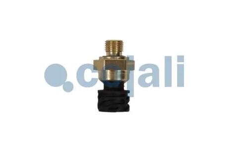 Автозапчасть COJALI 2262032