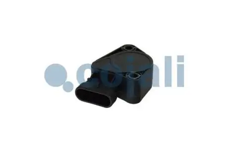 Датчик положення педалі газу VOLVO B11, B12, B13R, B5, B6, B7, B9 10.8D-D 01.91- COJALI 2262033