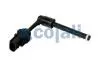 Датчик уровня жидкости омывателя ветрового стекла VOLVO COJALI 2262069 (фото 1)