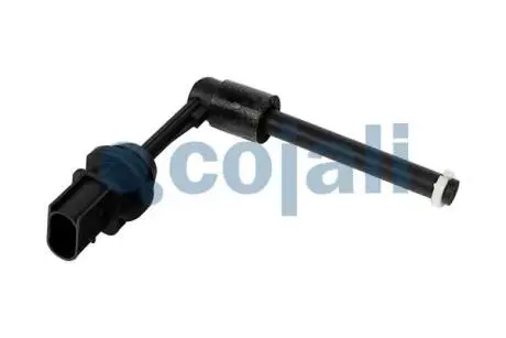 Датчик уровня жидкости омывателя ветрового стекла VOLVO COJALI 2262069