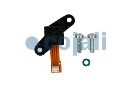 Автозапчасть COJALI 2262081