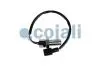 Автозапчасть COJALI 2263003 (фото 1)