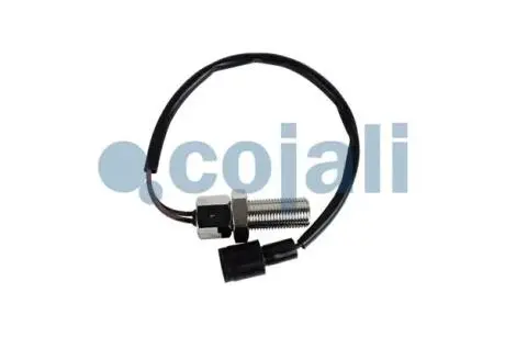 Автозапчасть COJALI 2263003