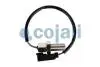 Автозапчасть COJALI 2263004 (фото 1)