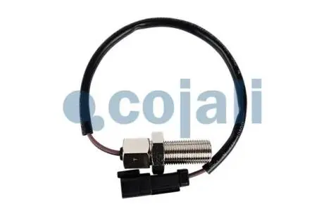 Автозапчасть COJALI 2263004