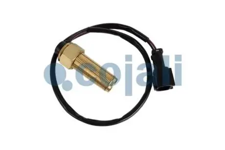 Автозапчасть COJALI 2263005