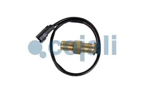 Автозапчасть COJALI 2263006