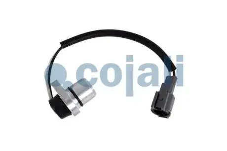 Автозапчасть COJALI 2263007
