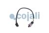 Автозапчасть COJALI 2263010 (фото 1)