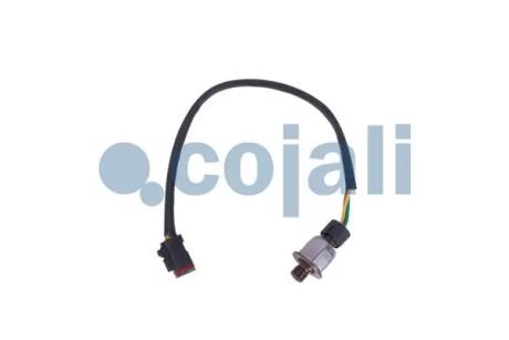 Автозапчасть COJALI 2263010