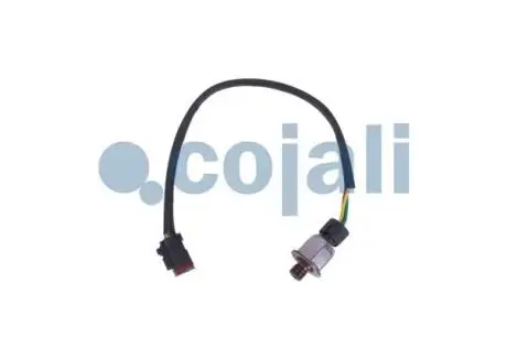 Автозапчасть COJALI 2263010