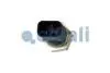 Датчик тиску CATERPILLAR 924G, 924GZ, 928G, 930G, CS683E, 28G COJALI 2263022 (фото 2)