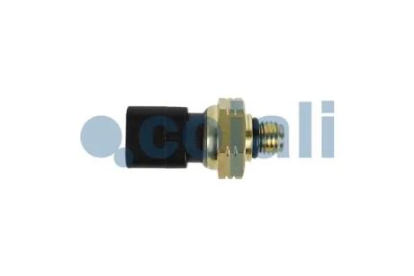 Автозапчасть COJALI 2263022