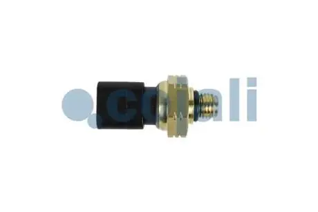 Датчик тиску CATERPILLAR 924G, 924GZ, 928G, 930G, CS683E, 28G COJALI 2263022
