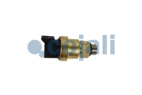 Автозапчасть COJALI 2263024